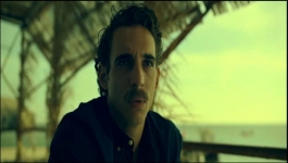 Los Farad (Hindi) - Season 01 Episode 08